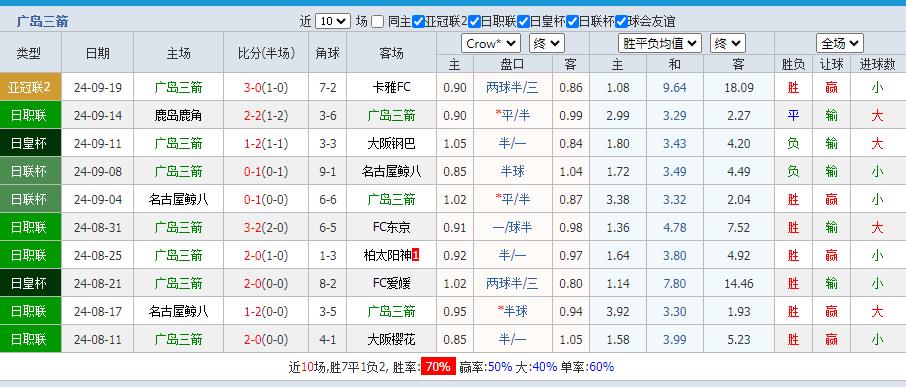 360截图20240922112053930.jpg