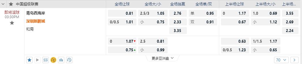 360截图20240922145602033.jpg