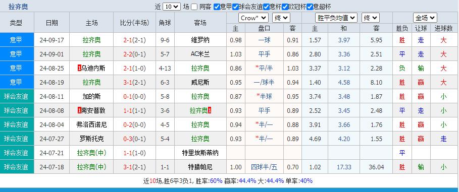 360截图20240922160712344.jpg