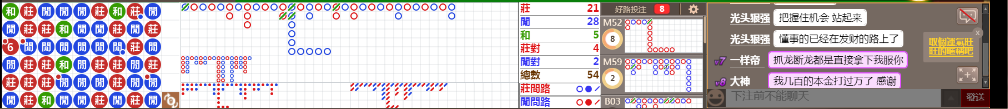 N13 0707.png