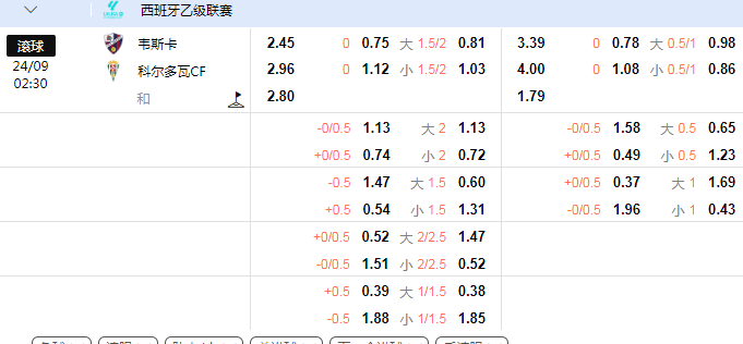 西乙.png