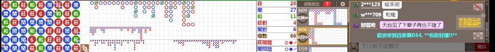D54 1249.png
