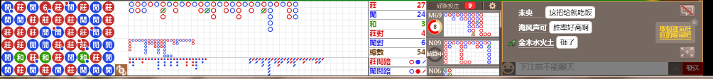 N71 1247.png
