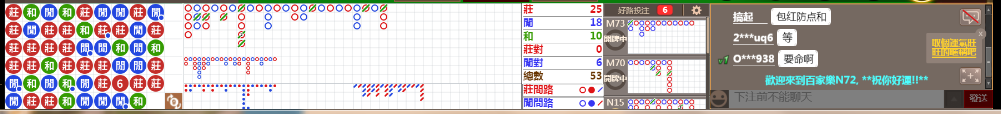 N72 1254.png