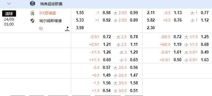瑞典.png