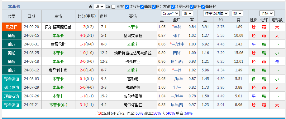 本卡.png