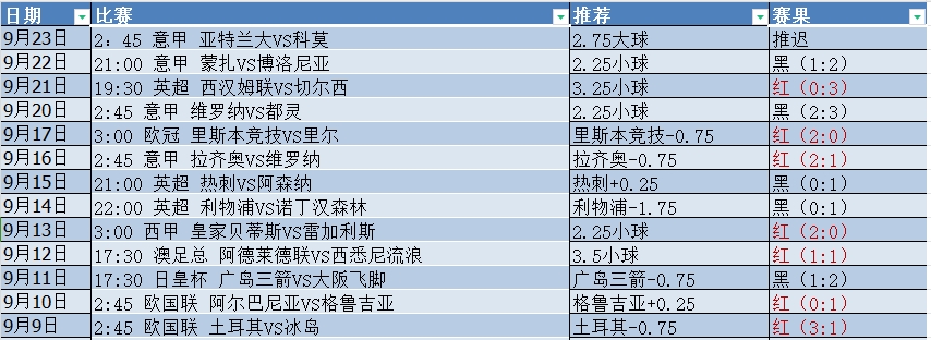 微信截图_20240924055310.png