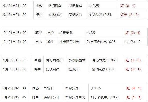 360截图20240924085634189.jpg