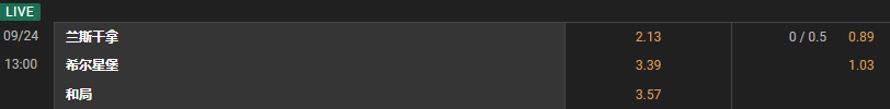 63.png
