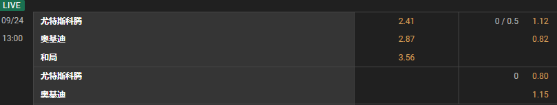 59.png