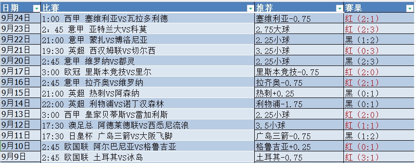 微信截图_20240925053625.png