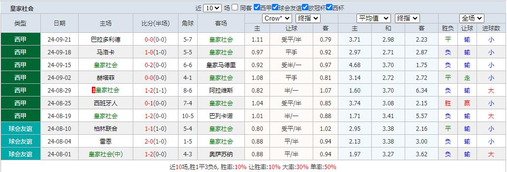 360截图20240925094843884.jpg