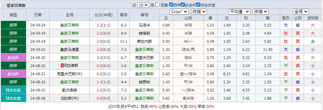 360截图20240926082812976.jpg