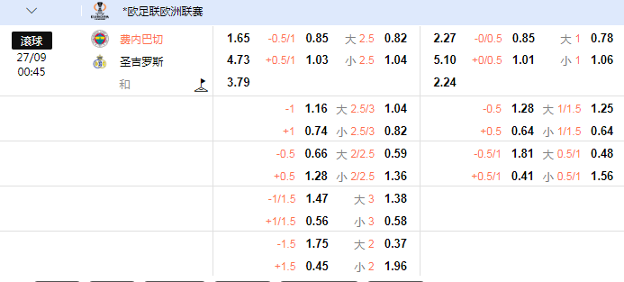 费内巴切.png