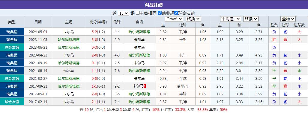 360截图20240926084249279.jpg