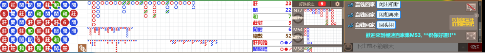 M53 1254.png