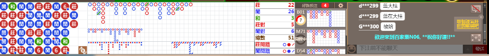 N06 1250.png