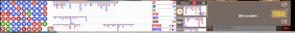 N12 1251.png