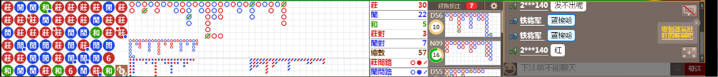 N15 1249.png