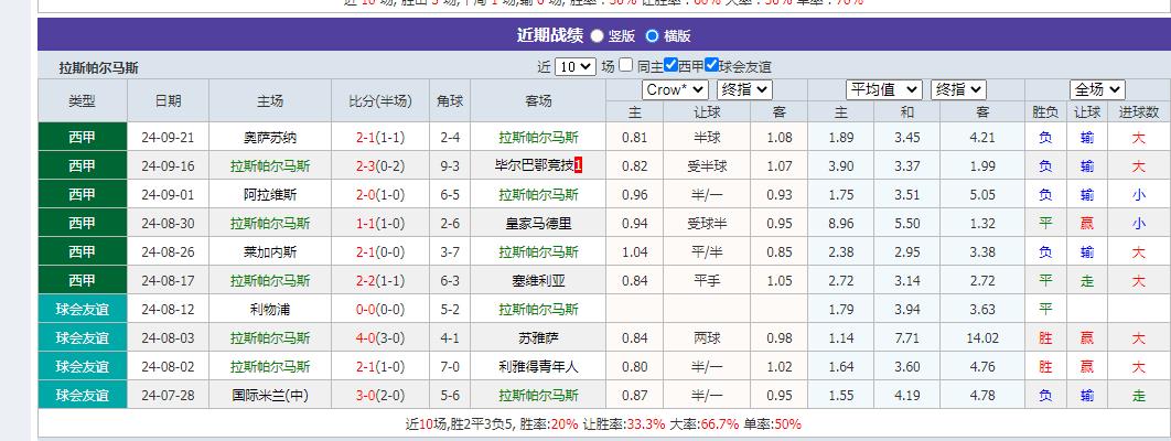 拉.jpg