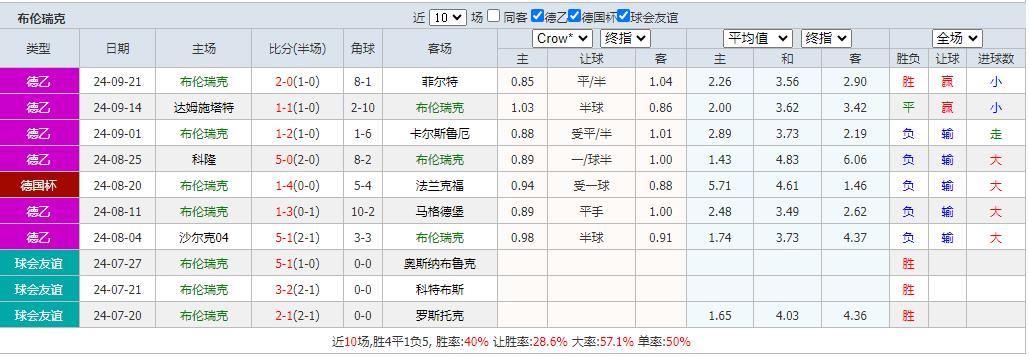 360截图20240927094131627.jpg