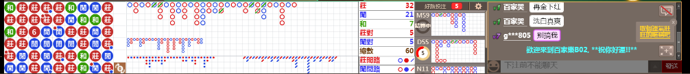 B02 0813.png