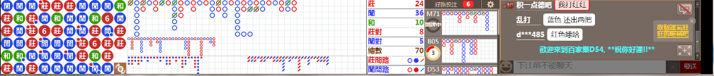 D54 0814.png