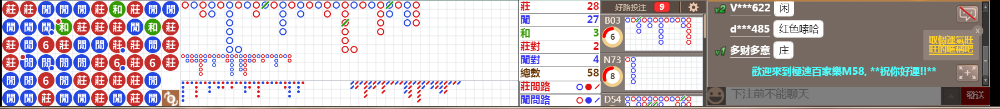 M58 0816.png