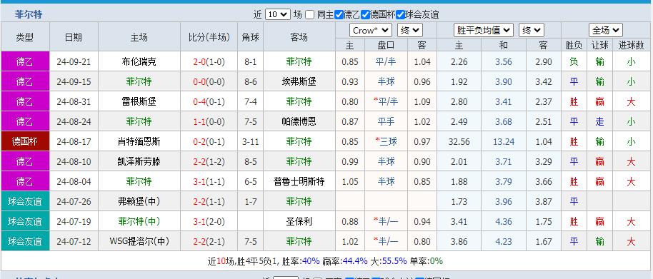 360截图20240927110243905.jpg