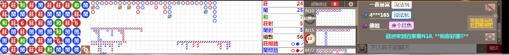 N18 1234.png