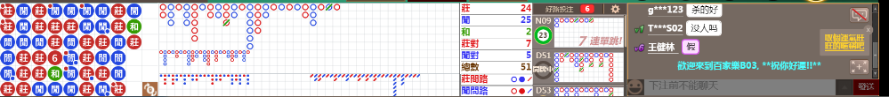 B03 0810.png