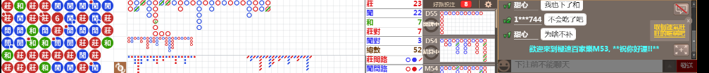 M53 0805.png