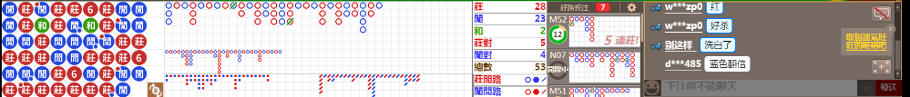 N12 0816.png