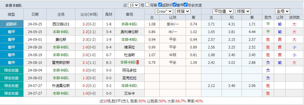 360截图20240928094734519.jpg