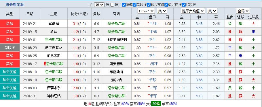 360截图20240928110358495.jpg