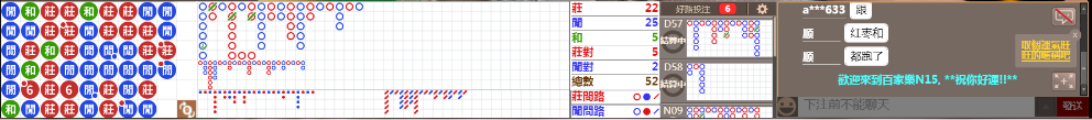 N15 1232.png