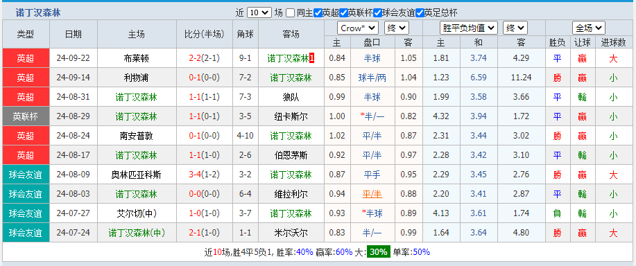 森林.png