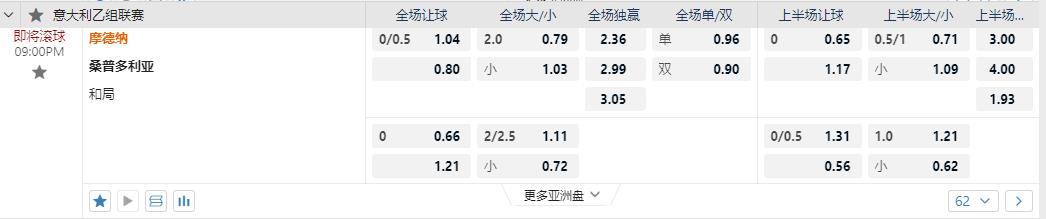 360截图20240929071132367.jpg