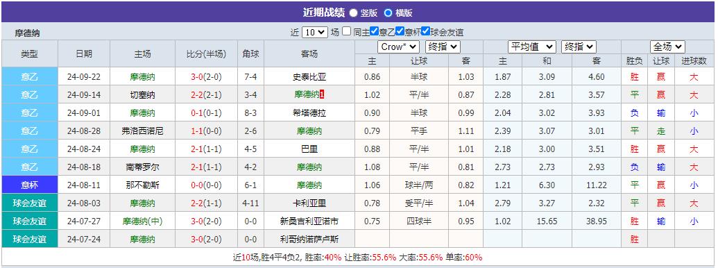 360截图20240929105858897.jpg