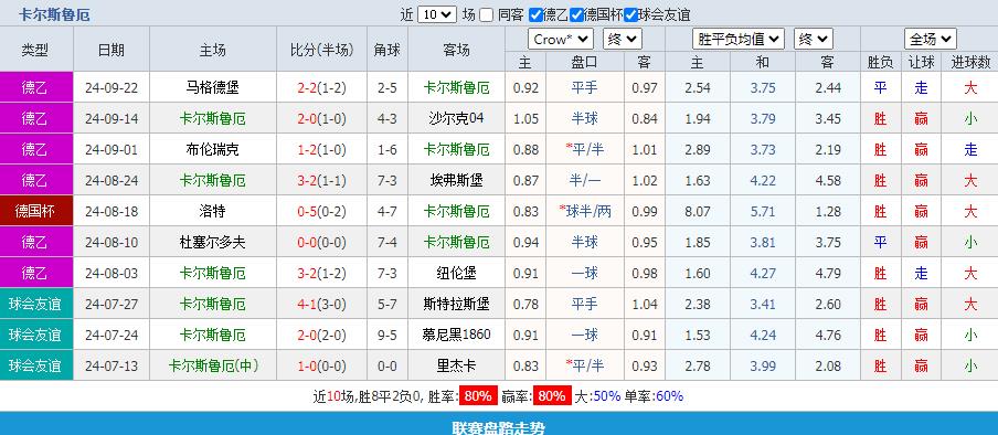 360截图20240929111624561.jpg