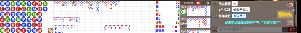 M70 0826.png