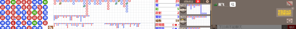 N10 1248.png