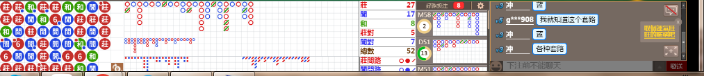 N15 1252.png