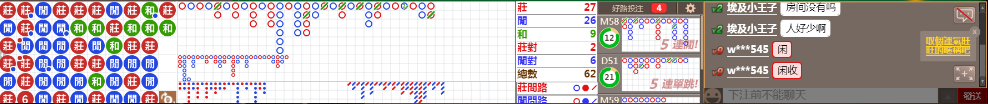 N19 1252.png
