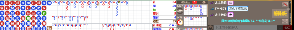 N71 1247.png