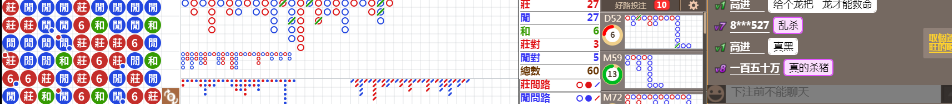 N72 1246.png