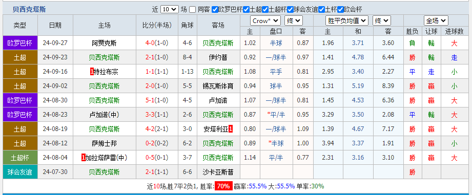 塔斯.png