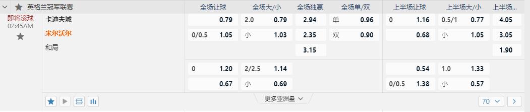360截图20241001091212397.jpg