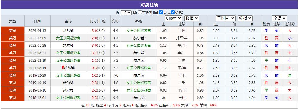 360截图20241001095921413.jpg