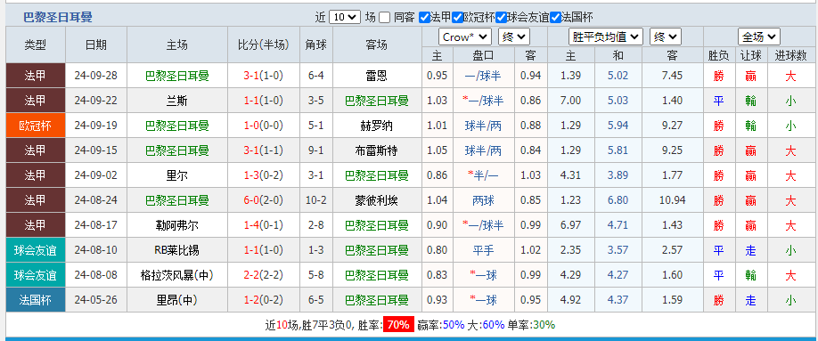 巴黎.png